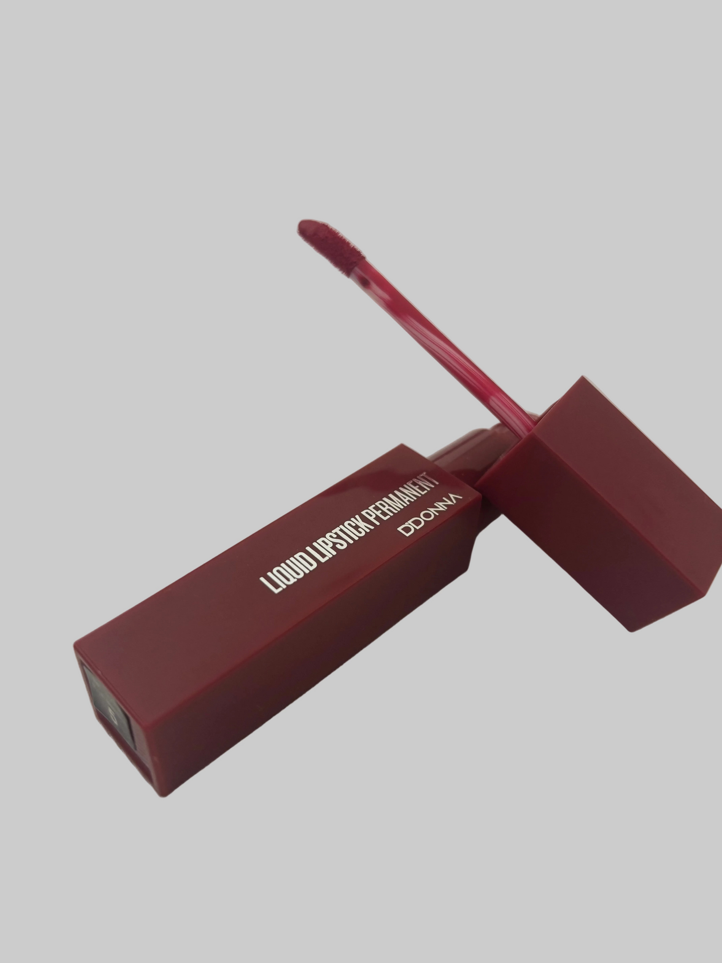 Rouge à lèvres liquide mat