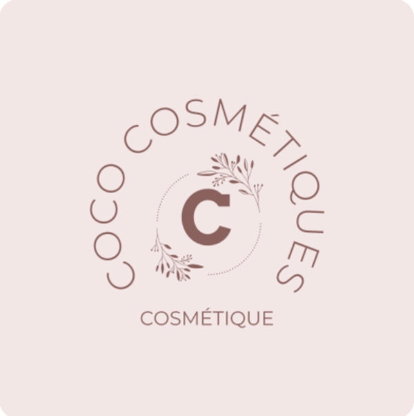 cococosmetiques